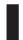 BOSCH EASYHEDGECUT 45-16 - AHS 45-16 | 50-16 | 55-16 | 60-16 450-16 | 480-16 | 500-16 | 550-16 - Vyznam - 4