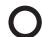 BOSCH EASYHEDGECUT 45-16 - AHS 45-16 | 50-16 | 55-16 | 60-16 450-16 | 480-16 | 500-16 | 550-16 - Bedeutung - 4