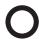 BOSCH EASYHEDGECUT 45-16 - AHS 45-16 | 50-16 | 55-16 | 60-16 450-16 | 480-16 | 500-16 | 550-16 - 3naueHne - 5