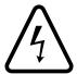 BOSCH EASYHEDGECUT 45-16 - AHS 45-16 | 50-16 | 55-16 | 60-16 450-16 | 480-16 | 500-16 | 550-16 - Tahendus - 6
