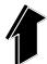 BOSCH EASYHEDGECUT 45-16 - AHS 45-16 | 50-16 | 55-16 | 60-16 450-16 | 480-16 | 500-16 | 550-16 - Betydning - 3
