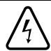 BOSCH EASYHEDGECUT 45-16 - AHS 45-16 | 50-16 | 55-16 | 60-16 450-16 | 480-16 | 500-16 | 550-16 - Significado - 4
