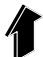 BOSCH EASYHEDGECUT 45-16 - AHS 45-16 | 50-16 | 55-16 | 60-16 450-16 | 480-16 | 500-16 | 550-16 - Vyznam - 3
