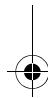 BOSCH EASYHEDGECUT 45-16 - AHS 45-16 | 50-16 | 55-16 | 60-16 450-16 | 480-16 | 500-16 | 550-16 - Svedomité zacházení a použivani elektronáradi - 3