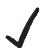 BOSCH EASYHEDGECUT 45-16 - AHS 45-16 | 50-16 | 55-16 | 60-16 450-16 | 480-16 | 500-16 | 550-16 - Betydning - 7