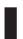 BOSCH EASYHEDGECUT 45-16 - AHS 45-16 | 50-16 | 55-16 | 60-16 450-16 | 480-16 | 500-16 | 550-16 - Betydning - 4