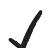 BOSCH EASYHEDGECUT 45-16 - AHS 45-16 | 50-16 | 55-16 | 60-16 450-16 | 480-16 | 500-16 | 550-16 - Betydelse - 7