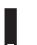 BOSCH EASYHEDGECUT 45-16 - AHS 45-16 | 50-16 | 55-16 | 60-16 450-16 | 480-16 | 500-16 | 550-16 - Betydelse - 4