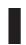 BOSCH EASYHEDGECUT 45-16 - AHS 45-16 | 50-16 | 55-16 | 60-16 450-16 | 480-16 | 500-16 | 550-16 - 3haueHHa - 3