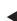 BOSCH EASYHEDGECUT 45-16 - AHS 45-16 | 50-16 | 55-16 | 60-16 450-16 | 480-16 | 500-16 | 550-16 - Jg jjI JjI jI aai I jI - 29