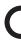 BOSCH EASYHEDGECUT 45-16 - AHS 45-16 | 50-16 | 55-16 | 60-16 450-16 | 480-16 | 500-16 | 550-16 - Signification - 5