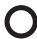 BOSCH EASYHEDGECUT 45-16 - AHS 45-16 | 50-16 | 55-16 | 60-16 450-16 | 480-16 | 500-16 | 550-16 - Espanol - 3