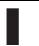 BOSCH EASYHEDGECUT 45-16 - AHS 45-16 | 50-16 | 55-16 | 60-16 450-16 | 480-16 | 500-16 | 550-16 - Reiksmé - 4