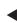 BOSCH EASYHEDGECUT 45-16 - AHS 45-16 | 50-16 | 55-16 | 60-16 450-16 | 480-16 | 500-16 | 550-16 - Jg jjI JjI jI aai I jI - 2