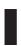 BOSCH EASYHEDGECUT 45-16 - AHS 45-16 | 50-16 | 55-16 | 60-16 450-16 | 480-16 | 500-16 | 550-16 - Signification - 4