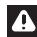 BOSCH EASYHEDGECUT 45-16 - AHS 45-16 | 50-16 | 55-16 | 60-16 450-16 | 480-16 | 500-16 | 550-16 - General Power Tool SafetyWarnings - 1