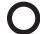 BOSCH EASYHEDGECUT 45-16 - AHS 45-16 | 50-16 | 55-16 | 60-16 450-16 | 480-16 | 500-16 | 550-16 - MarbiHa - 5