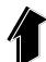 BOSCH EASYHEDGECUT 45-16 - AHS 45-16 | 50-16 | 55-16 | 60-16 450-16 | 480-16 | 500-16 | 550-16 - 3hauebe - 3