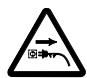 BOSCH EASYHEDGECUT 45-16 - AHS 45-16 | 50-16 | 55-16 | 60-16 450-16 | 480-16 | 500-16 | 550-16 - Deutsch - 1