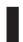BOSCH EASYHEDGECUT 45-16 - AHS 45-16 | 50-16 | 55-16 | 60-16 450-16 | 480-16 | 500-16 | 550-16 - Simboli - 4