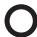 BOSCH EASYHEDGECUT 45-16 - AHS 45-16 | 50-16 | 55-16 | 60-16 450-16 | 480-16 | 500-16 | 550-16 - Znaczenie - 5