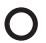 BOSCH EASYHEDGECUT 45-16 - AHS 45-16 | 50-16 | 55-16 | 60-16 450-16 | 480-16 | 500-16 | 550-16 - Significato - 5