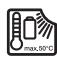 BOSCH KEO 18 - | Lietuviu k. - 1