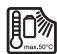 BOSCH KEO 18 - Instructions de sécurité pour scies sare - 2