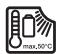 BOSCH KEO 18 - Instrucciones de seguridad para sierrasabile - 1