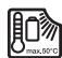 BOSCH KEO 18 - Norsk - 1