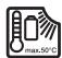BOSCH KEO 18 - Instructions de sécurité pour scies sare - 1