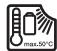 BOSCH KEO 18 - 3neKtpo6e3onacHoctb - 1