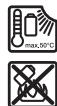 BOSCH KEO 18 - | Lietuviu k. - 2