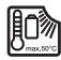 BOSCH KEO 18 - Safety instructions for reciprocating saws - 2
