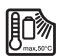 BOSCH KEO 18 - Yka3aHnno TPO TexHnke 6e3oNaChOCTn dIra ca6eBbIx nII - 1