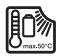 BOSCH KEO 18 - Yka3aHnna 3a 6e3oNa cpa60Ta c eNeKtpuYeCKN HOXOBKN - 1