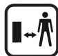 BOSCH KEO 18 - Forklaring av symbolene - 3