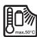 BOSCH KEO 18 - Bka3iBkn 3 texhikn 6e3neKn dny 7a6eJbHnx nnoK - 2