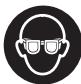 BOSCH KEO 18 - Symbol - 1