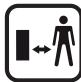 BOSCH KEO 18 - Forklaring af symbolerne - 3