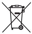 HEALLUX PALMA - EHC11B-10RFW : 1000W EHC11B-15RFW : 1500W EHC11B-20RFW : 2000W - Cleaning & maintenance - 1