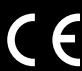 HEALLUX TAO - EPC07-10R : 1000W EPC07-15R : 1500W EPC07-20R : 2000W - CONDITIONS DE GARANTIE - 1