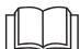 WORX WG441E WG441E.9 - INSTRUCCIONES DE FUNCIONAMENTO - 1