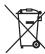 WORX WG441E WG441E.9 - ENVIRONMENTAL PROTECTION - 1