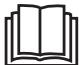 WORX WG441E WG441E.9 - OPERATION INSTRUCTIONS - 1