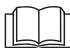 WORX WG441E WG441E.9 - INSTRUCCIONES DE FUNCIONAMENTO - 1