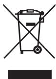 HEALLUX ALDEA - ETC01-13 : 1300W ETC01-15 : 1500W - CE - 3