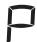 HEALLUX ALDEA - ETC01-13 : 1300W ETC01-15 : 1500W - / Sélection du mode: - 6