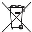 HEALLUX ALDEA - ETC01-13 : 1300W ETC01-15 : 1500W - / fonctionnement de la turbo ventilation: - 1
