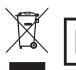 HEALLUX ALDEA - ETC01-13 : 1300W ETC01-15 : 1500W - CLEANING & MAINTENANCE - 4